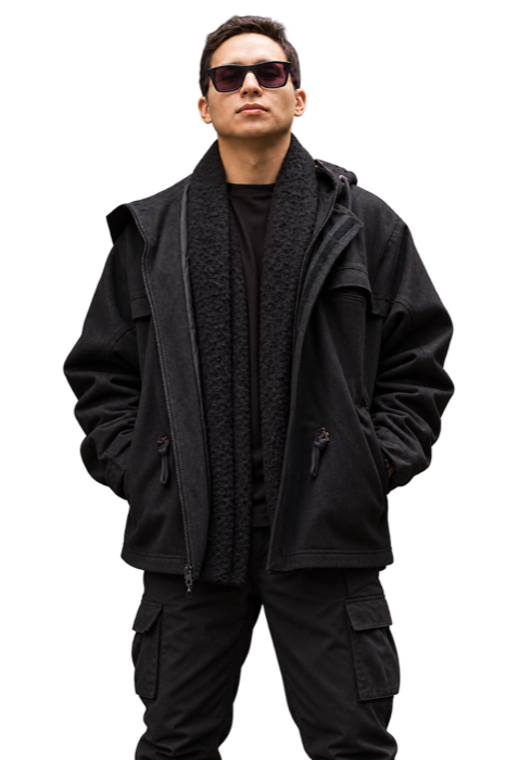 Toledo — DJ · productor